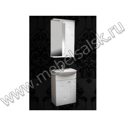 ГАЛИСИЯ