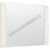 КАПЕЛЛА 4.2 ЗЕРКАЛО