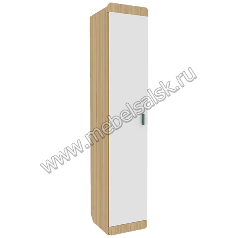 «КОТ 5.1» ПЕНАЛ