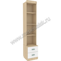 «КОТ 5.2» СТЕЛЛАЖ
