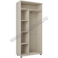 УЛЬТРА 2 ШКАФ