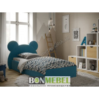 Детские BONMEBEL