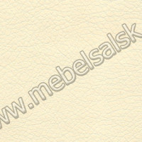 Кровaть арт.017 (1,6)"СТЕЛЛА"