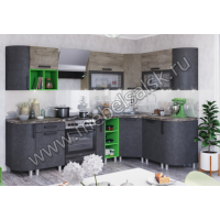 Кухни ДОМАНИ (98)