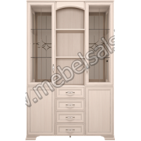 Буфет Венеция №30