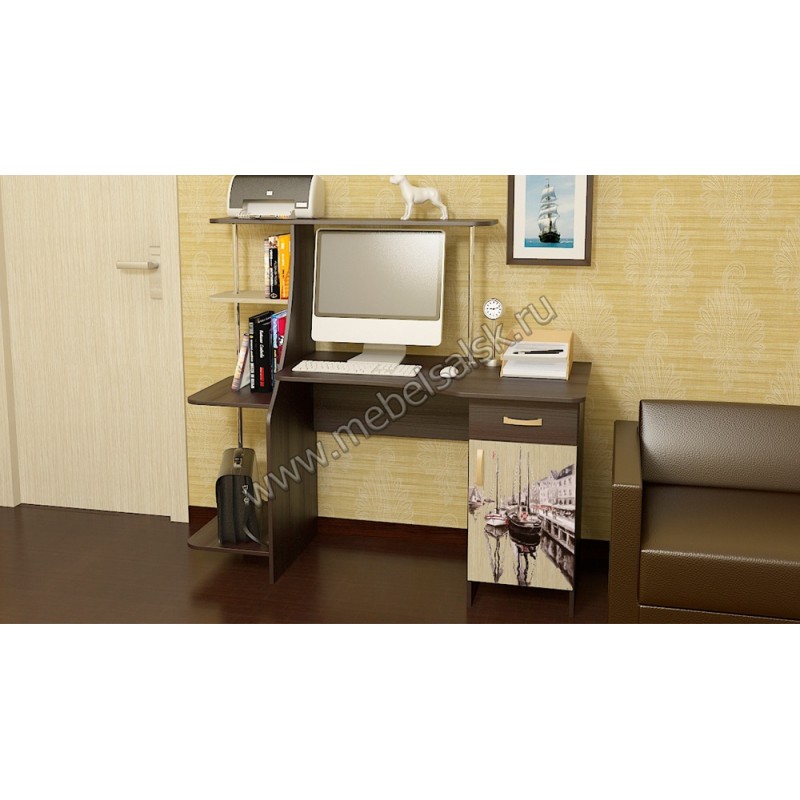 тумба трия tv-15 мф-108. 17 лючия. компьютерный стол трия 170689. стол компьютерный "школьник". стол компьютерный мф мастер прато- 2 белый.