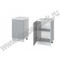 Шкаф нижний Н45 Монс 