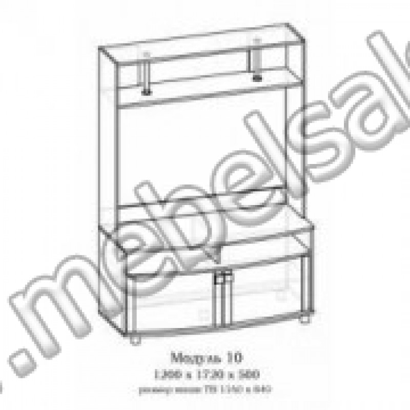 Модульная кухня монс индиго. 3д леко. 3д леко. Леко кухни конструктор. 3д леко.