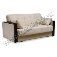 Инфинити Н140 диван