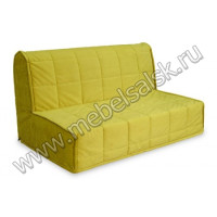 Диван Инфинити Лайф 1 140