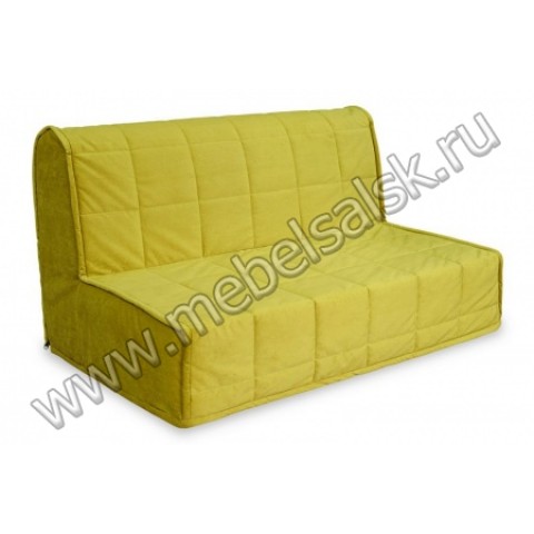 Диван Инфинити Лайф 1 140