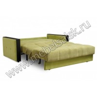 Инфинити Н160 диван