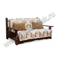 Диван Инфинити 120 К1