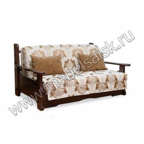 Диван Инфинити 120 К1