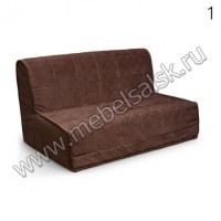 Диван Инфинити Лайф 1 120