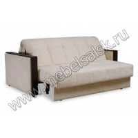 Инфинити Н140 диван