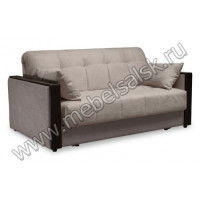 Инфинити Н140 диван