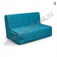 Диван Инфинити Лайф 1 120