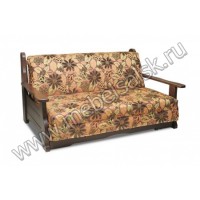 Диван Инфинити 160 К1