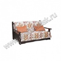 Диван Инфинити 160 К1