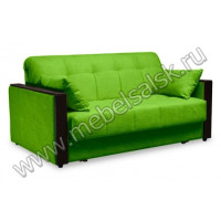Инфинити Н160 диван