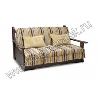 Диван Инфинити 160 К1