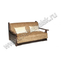 Диван Инфинити 80 К1