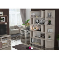 СТЕЛЛАЖ №4