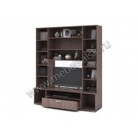 Центральная секция Асти Центральная секция Асти