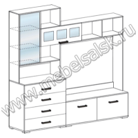 ТВ 751