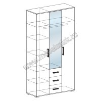 ШК 752