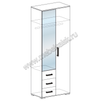 ШК 751