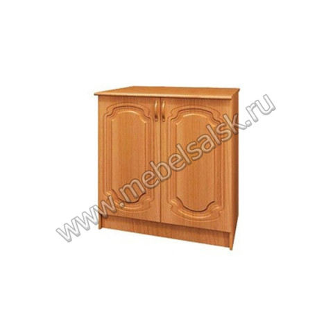 Шкаф нижний Лира ШН 800