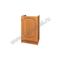 Шкаф для мойки Лира ШНМ 500