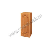 Шкаф верхний Лира ШВ 300