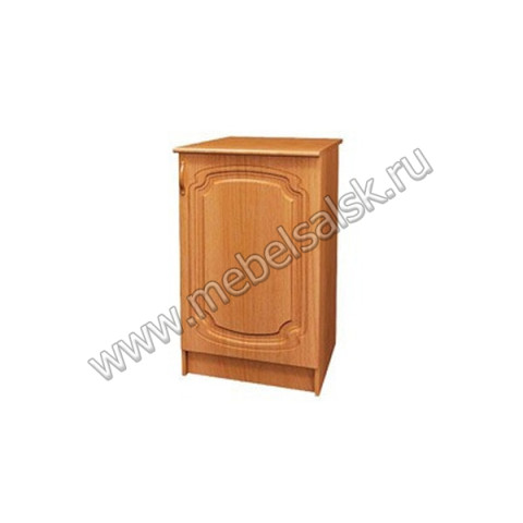 Шкаф нижний Лира ШН 500