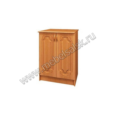 Шкаф нижний Лира ШН 600