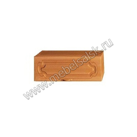 Шкаф горизонтальный Лира ШВГ 800