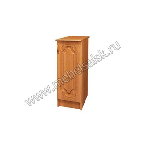 Шкаф нижний Лира ШН 300