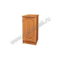 Шкаф нижний Лира ШН 400