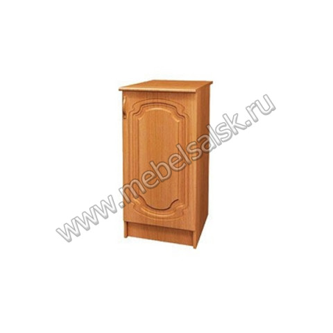 Шкаф нижний Лира ШН 400