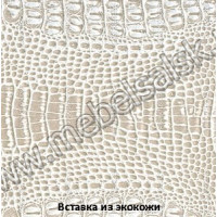 Шкаф-купе 1300 Барселона ШКК 401