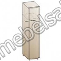 Шкаф ШК-906 Шкаф ШК-906