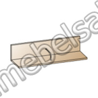 ПЛ-301