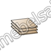 ПЛ-104