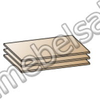 ПЛ-105