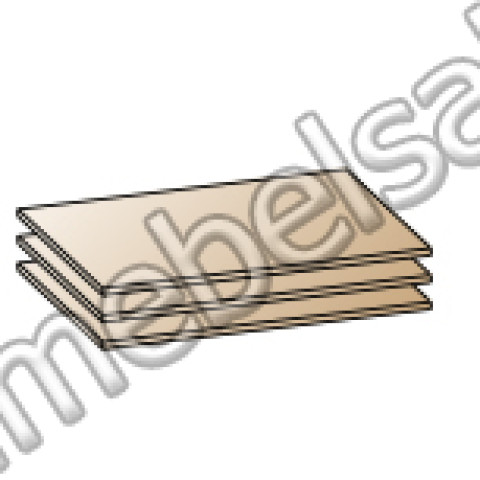ПЛ-105