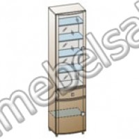 Шкаф ШК-336