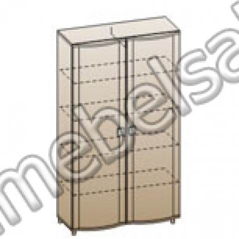 Шкаф ШК-311