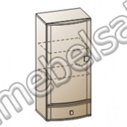 Антресоль АН-319